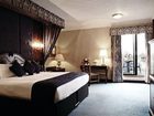 фото отеля Copthorne Hotel Effingham Gatwick