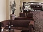 фото отеля Copthorne Hotel Effingham Gatwick