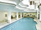 фото отеля Copthorne Hotel Effingham Gatwick