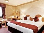 фото отеля Copthorne Hotel Effingham Gatwick