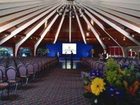 фото отеля Copthorne Hotel Effingham Gatwick