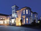 фото отеля Copthorne Hotel Effingham Gatwick