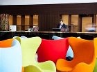 фото отеля First Hotel Skt Petri