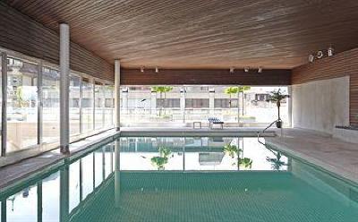 фото отеля Metropole Hotel Interlaken