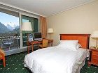 фото отеля Metropole Hotel Interlaken