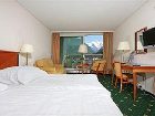 фото отеля Metropole Hotel Interlaken