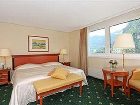 фото отеля Metropole Hotel Interlaken