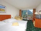 фото отеля Metropole Hotel Interlaken