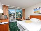 фото отеля Metropole Hotel Interlaken