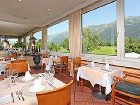 фото отеля Metropole Hotel Interlaken