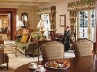 фото отеля The Ritz-Carlton Lodge, Reynolds Plantation