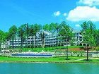 фото отеля The Ritz-Carlton Lodge, Reynolds Plantation