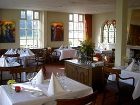 фото отеля Landhuishotel & Restaurant De Bloemenbeek