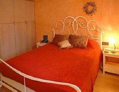 фото отеля Avalon Boutique Suites Hotel