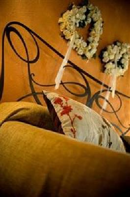 фото отеля Avalon Boutique Suites Hotel