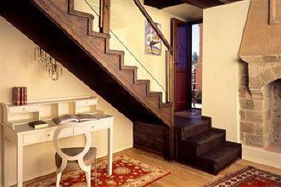 фото отеля Avalon Boutique Suites Hotel