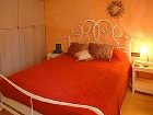 фото отеля Avalon Boutique Suites Hotel