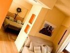 фото отеля Avalon Boutique Suites Hotel