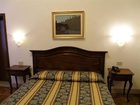 фото отеля Hotel alla Fava