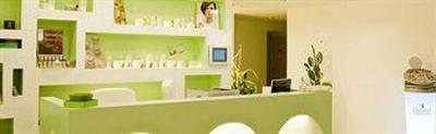 фото отеля Hotel Lenno
