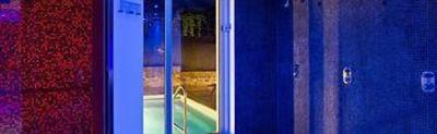 фото отеля Hotel Lenno