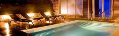 фото отеля Hotel Lenno