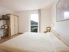фото отеля Hotel Lenno