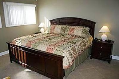 фото отеля Beach House Condominiums Destin
