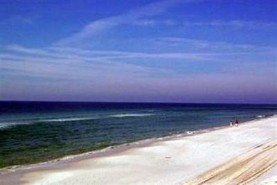 фото отеля Beach House Condominiums Destin