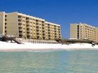фото отеля Beach House Condominiums Destin