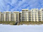 фото отеля Beach House Condominiums Destin