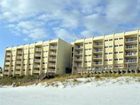 фото отеля Beach House Condominiums Destin