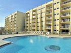 фото отеля Beach House Condominiums Destin