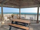 фото отеля Beach House Condominiums Destin