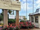 фото отеля Beach House Condominiums Destin