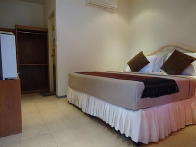 фото отеля Lanta Paragon Resort Koh Lanta