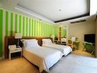 фото отеля Rest Detail Hotel Hua Hin