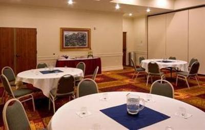 фото отеля Hampton Inn Salt Lake City - Downtown