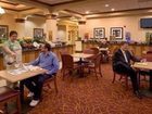 фото отеля Hampton Inn Salt Lake City - Downtown