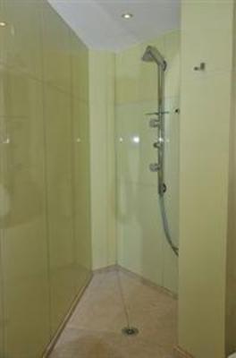 фото отеля Hotel America Vigo