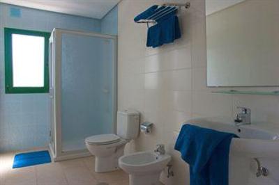 фото отеля Elena Apartments Lanzarote