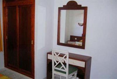 фото отеля Elena Apartments Lanzarote