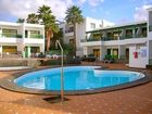 фото отеля Elena Apartments Lanzarote