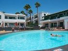 фото отеля Elena Apartments Lanzarote