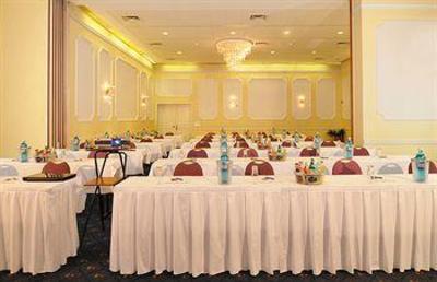фото отеля Best Western Hotel Leverkusen