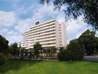 фото отеля Best Western Hotel Leverkusen