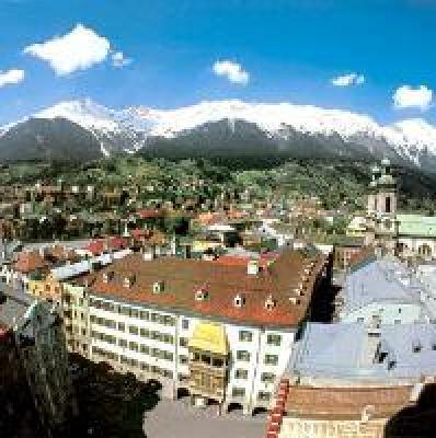 фото отеля BEST WESTERN Hotel Mondschein