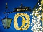 фото отеля BEST WESTERN Hotel Mondschein