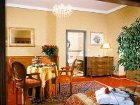 фото отеля BEST WESTERN Hotel Mondschein