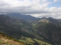 Posada El Sestil